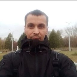, 40 , 