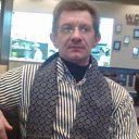 ���� ��, ������, 53 ���� - ��������� 29 ������� 2024 � ������ ���� ����������