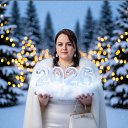 ���� ����, �����-��������� - ��������� 5 ������ 2026 � ������ ���� ����������