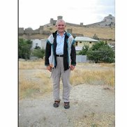 �������, 58 ���, �����������