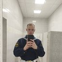 ���� ������, �����-���������, 20 ��� - ��������� 21 ������� 2026 � ������ ���� ����������