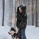 ���� ����, ������, 24 ���� - ��������� 15 ������� 2026 � ������ ���� ����������