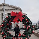 ���� ������, ������ - ��������� 6 ������ 2026 � ������ ���� ����������