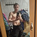 ���� ������, �����������, 36 ��� - ��������� 26 ������� 2026 � ������ ���� ����������