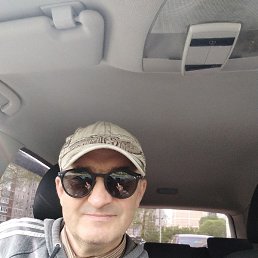 ��������, ������, 56 ���