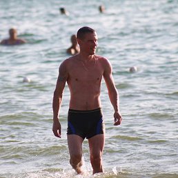 ����, ����, 38 ���