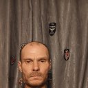 ���� ������, ������, 42 ���� - ��������� 22 ������� 2025