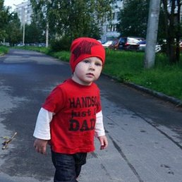 Sergey, �������, 58 ���
