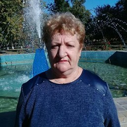 , 63, --