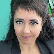 ����, 18 ���, �������