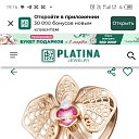 ���� ��������, ������, 41 ��� - ��������� 19 ����� 2025 � ������ ������ ��������