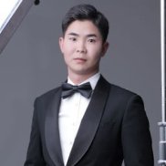 �� �����, 26 ���, �����