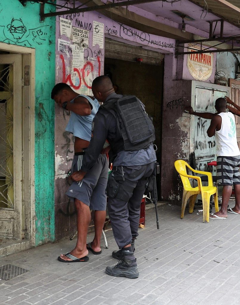 Вода — самая опасная вещь во время путешествия по Мексике, по мнению российской путешественницы и ... - 2