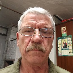 �����, ������, 65 ���