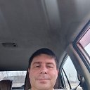 ���� �������, �����������, 46 ��� - ��������� 5 ������� 2026 � ������ ���� ����������