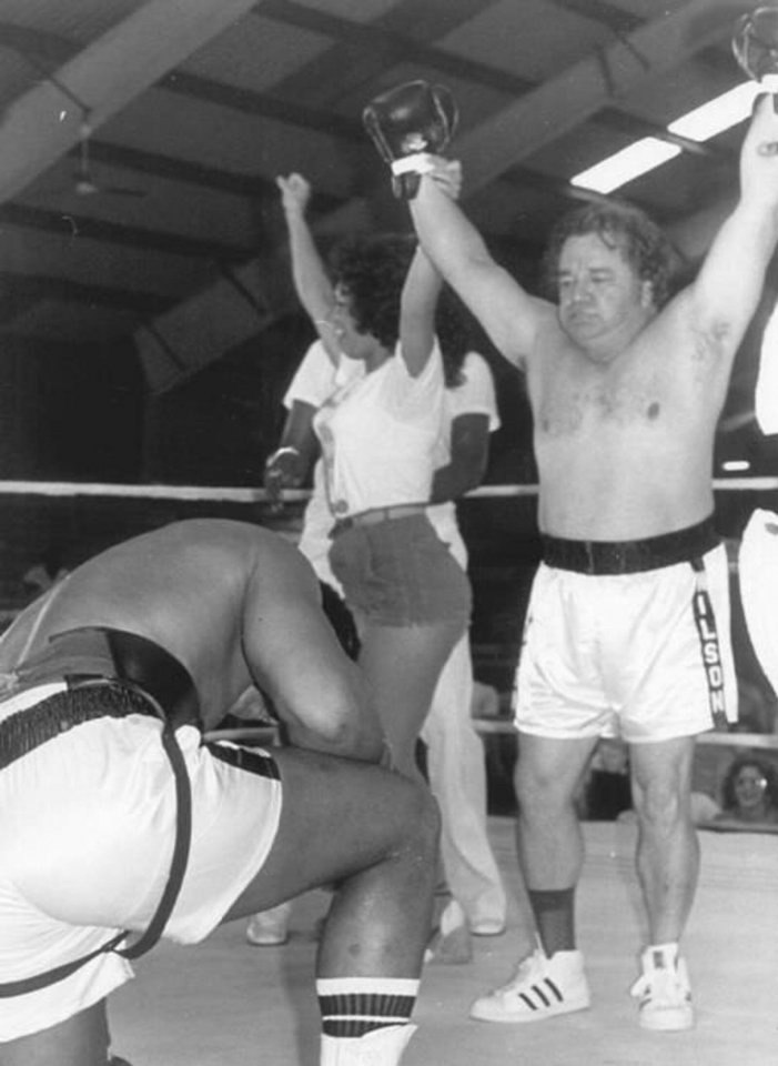 �������� ��� ����������� �� ��������������� ����������, ������ � �������� ���� ����� �� ����� ... - 2