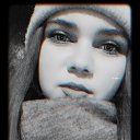 ���� ���������, �����������, 25 ��� - ��������� 18 ������ 2025 � ������ ���� ����������