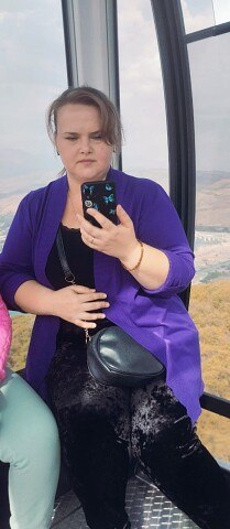 ���� ���������, �������, 41 ��� - ��������� 13 ������� 2023