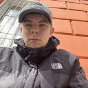  Maxwel, -, 25  -  1  2024    