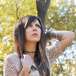 ���� �������, ������, 21 ��� - ��������� 7 ������� 2023