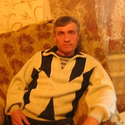 ����, �������