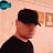 ���� Jenya Kanaykin Evgeny Viktorovich, �������, 46 ��� - ��������� 2 ������ 2026