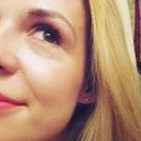 ���� �����, ������, 35 ��� - ��������� 23 ����� 2026