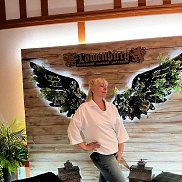 �����, , �����������