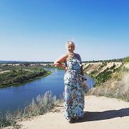 �����, 22 ����, �����������