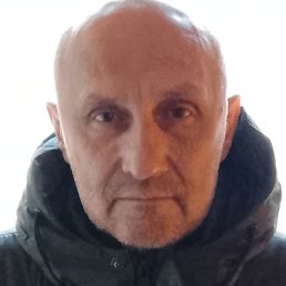 �����, ������, 61 ���