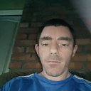 ���� ����, ����, 39 ��� - ��������� 5 ������ 2026 � ������ ���� ����������