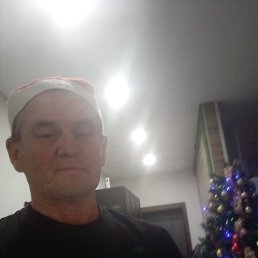 ���� ������, ���, 59 ��� - ��������� 6 ����� 2026