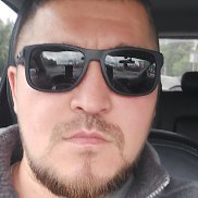 �������, 41 ���, �����