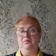 Марина, 63 года, Омск Марина, 63 года, Омск