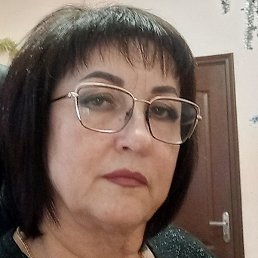 ����, ��������, 57 ���