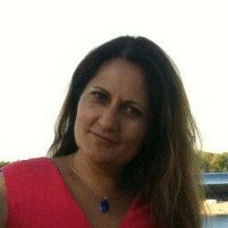 ������, ����, 54 ����