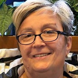 ���, �������������, 62 ����