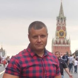 ������, ������, 50 ���