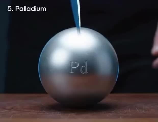 �������� � ������� ���������� �� ������ ���������! - 2