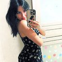 ���� �������, ������, 39 ��� - ��������� 26 ������ 2026 � ������ ���� ����������