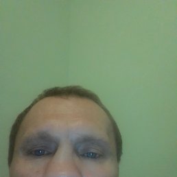 , 42, 