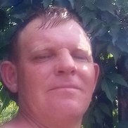 Вадим, 37 лет, Новосибирск Вадим, 37 лет, Новосибирск