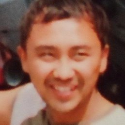 ������, ����������, 37 ���