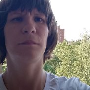 ����, 41 ���, ������������