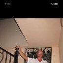  , -, 66  -  29  2025    