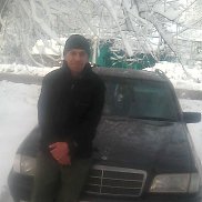 �������, 54 ����, ���������