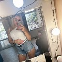 ���� ���, ����, 31 ��� - ��������� 29 ��� 2026 � ������ ���� ����������
