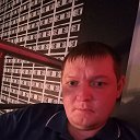 ���� �������, �����, 33 ���� - ��������� 14 ������� 2025 � ������ ���� ����������