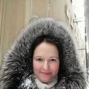 ���� ���������, �����������, 43 ���� - ��������� 1 ������ 2024 � ������ ���� ����������