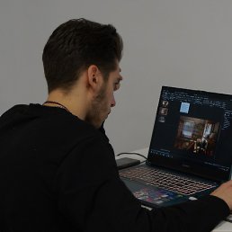 ����, ��������